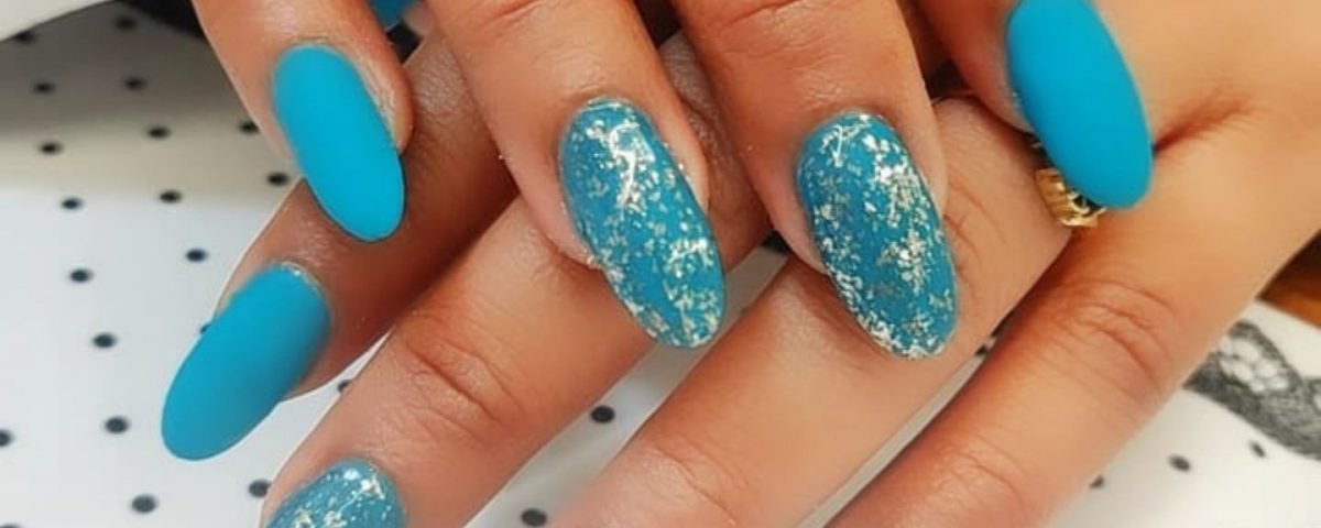 Nail Extensions – Top 3 Favourite Picks Of Today's Woman! - Orane Beauty  Institute – #1 Academy for Beauty & Wellness Courses in India