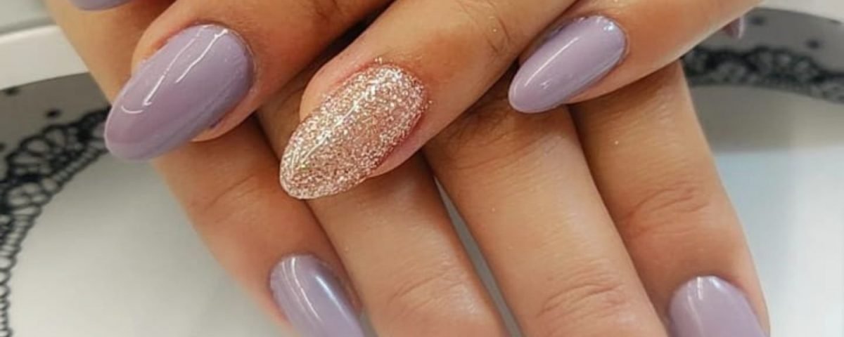 Nail Art & Nail Extensions | Nail One Salon | Love Pink Nails? Visit the  house of nails at Nail One & see the magic of great nails. For Inquiries &  Appointments,